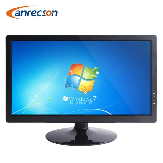 21HDMI H DM本 640