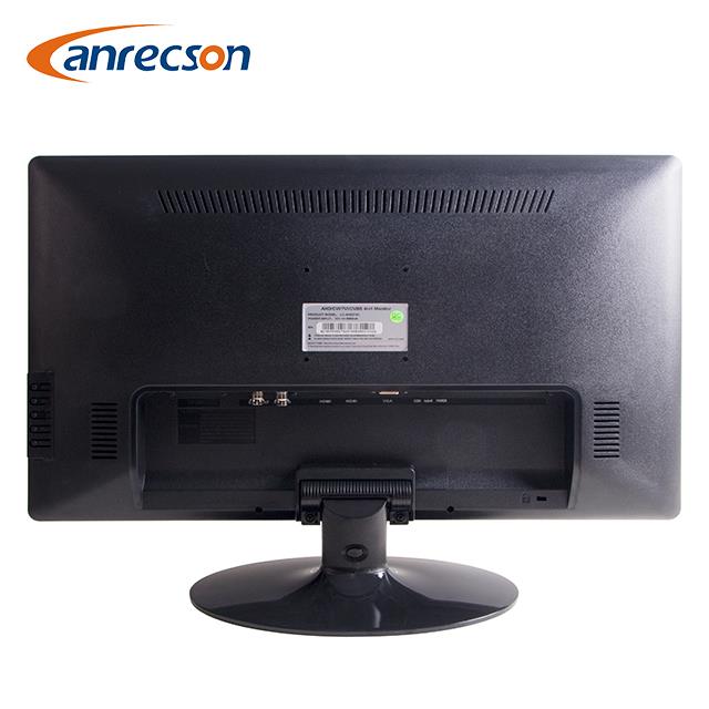 21HDMI H DM本 640