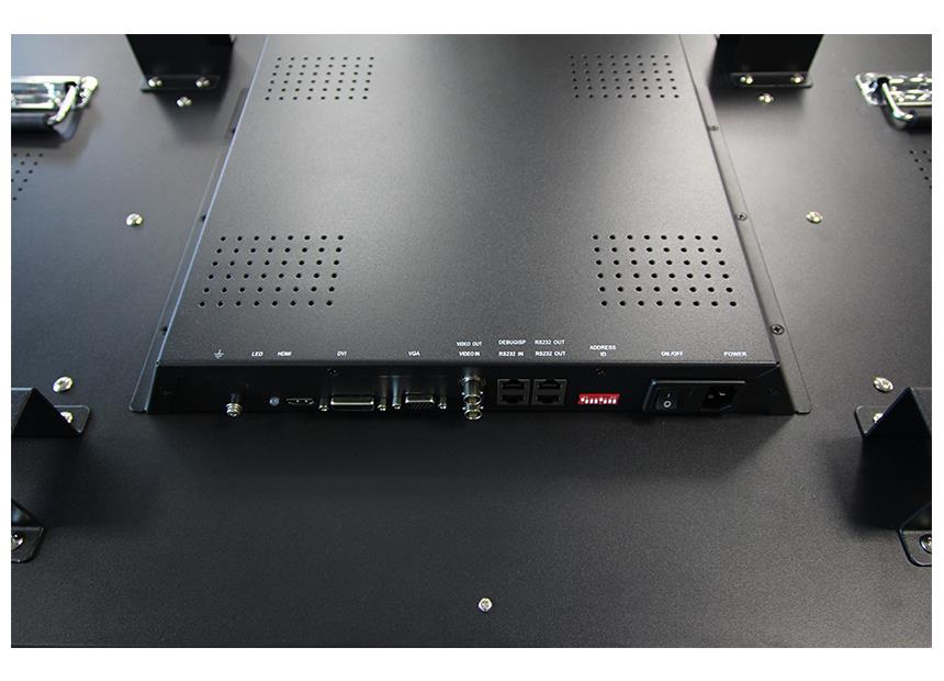 860 背面 860背面
