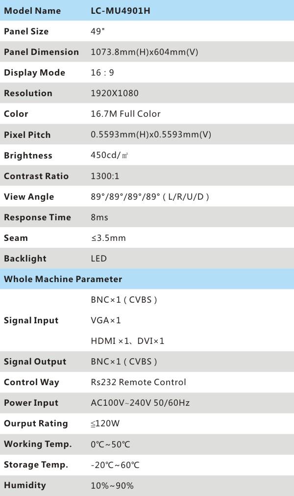 49_Video_wall_spec