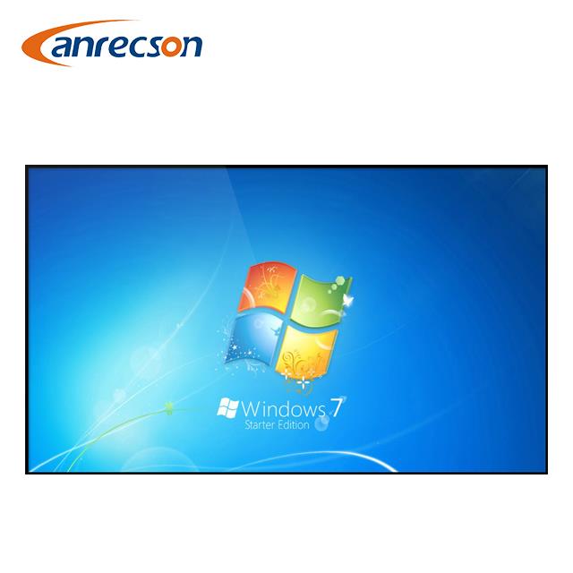 Video Wall Monitors For LG